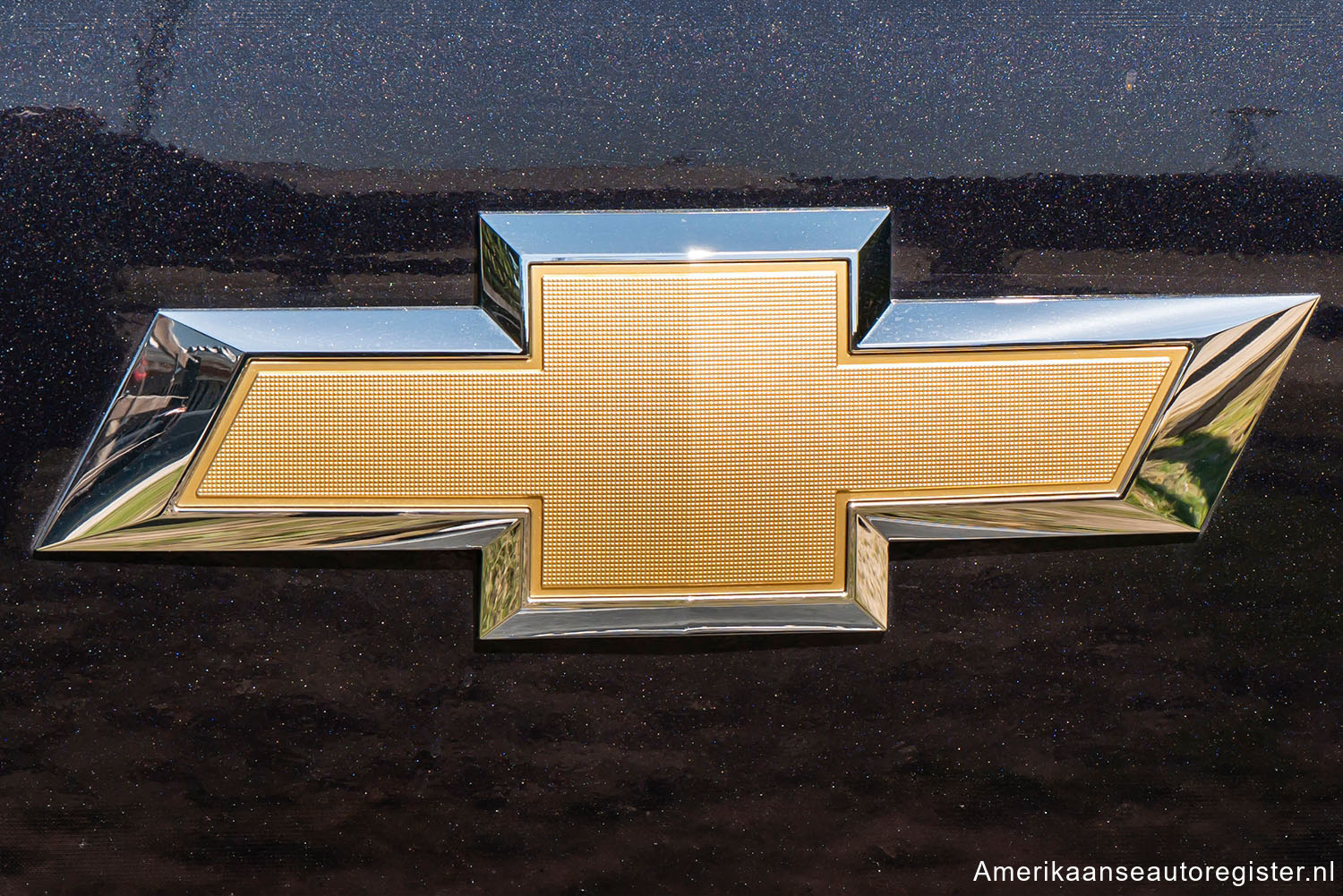 Chevrolet Silverado uit 2022